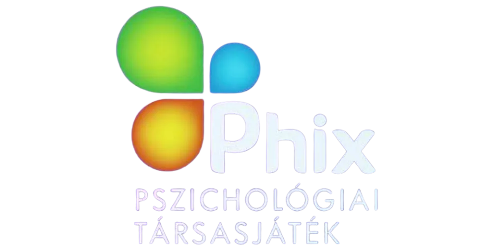 Phix Pszichológiai Társas