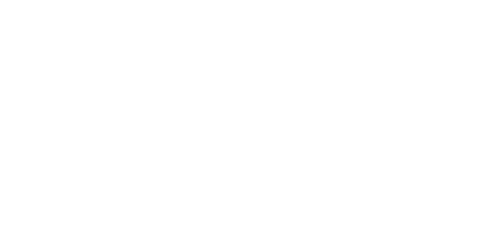 Szemethy Dániel