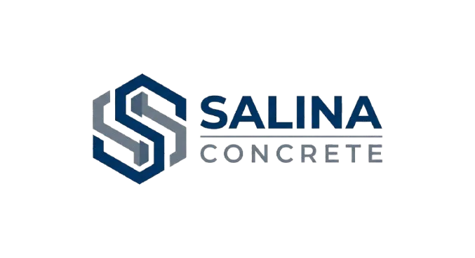 SALINA CONCRETE | CONTRACTOR COMPANY | SALINA, KANSAS