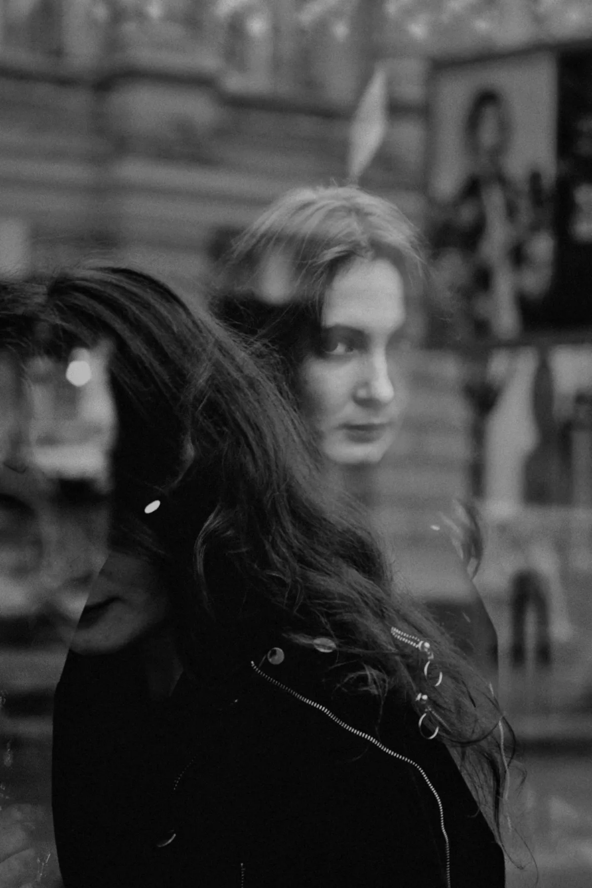 Ton système nerveux est bloqué en mode survie : voici comment le reconnaître