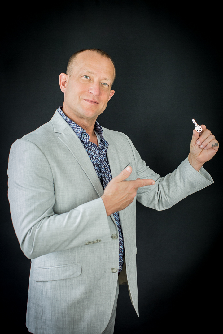 Personal Branding Photography in Gallatin TN by Captured By Shawna