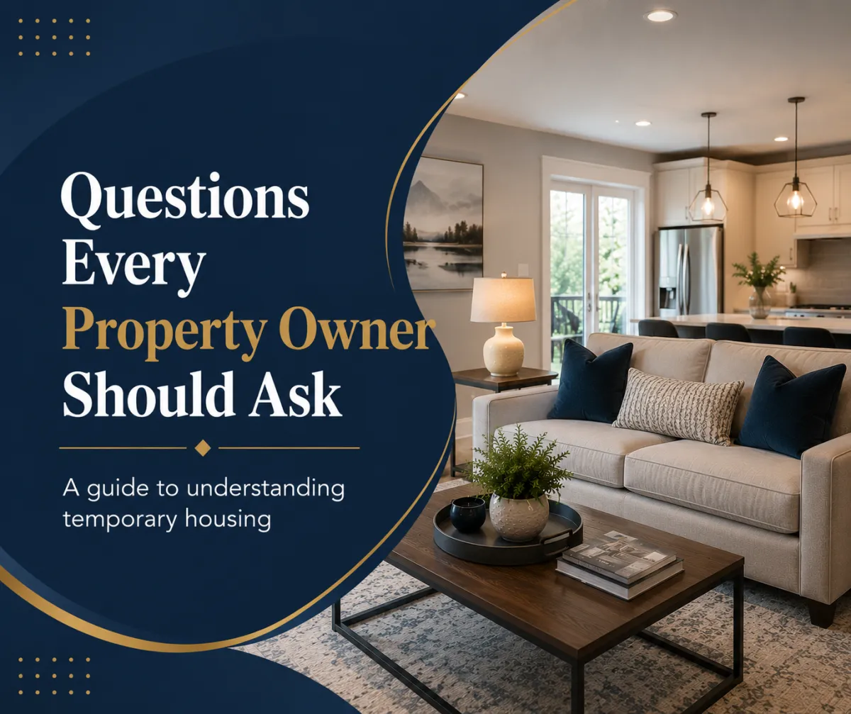 Questions Every Property Owner Should Ask