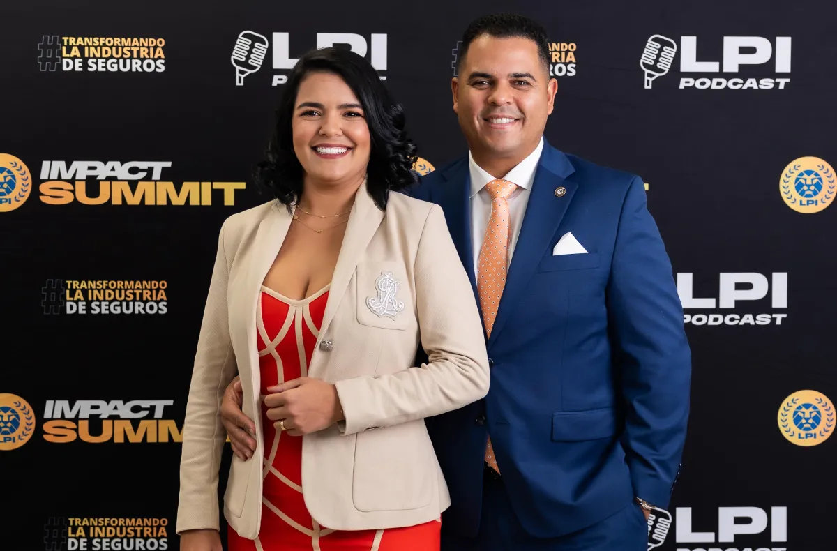 man wearing watch with black suit