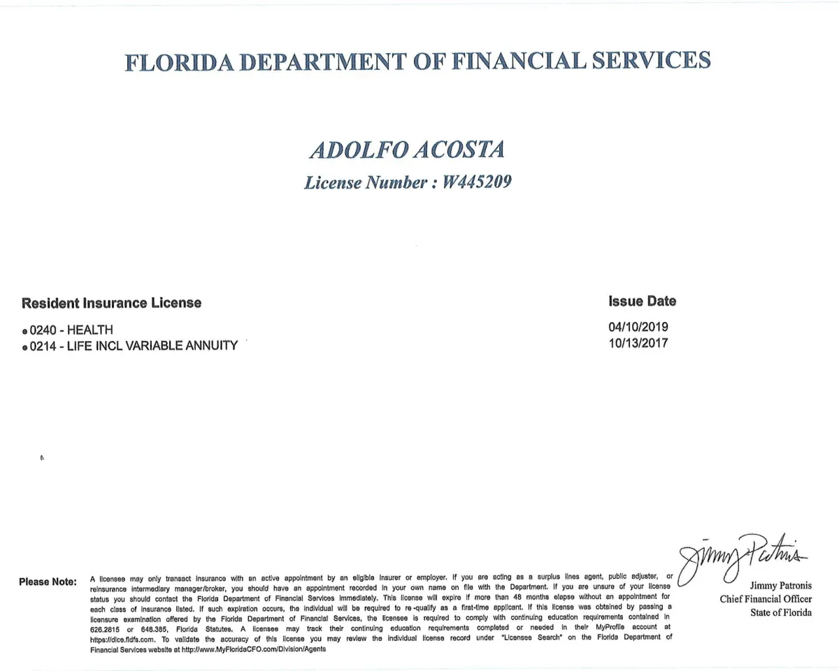 grey metal fence with barbwire