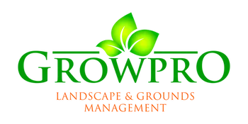 GrowPro