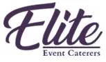 Elite Event Caterers Logo