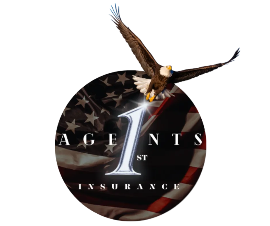 Agents First Insurance