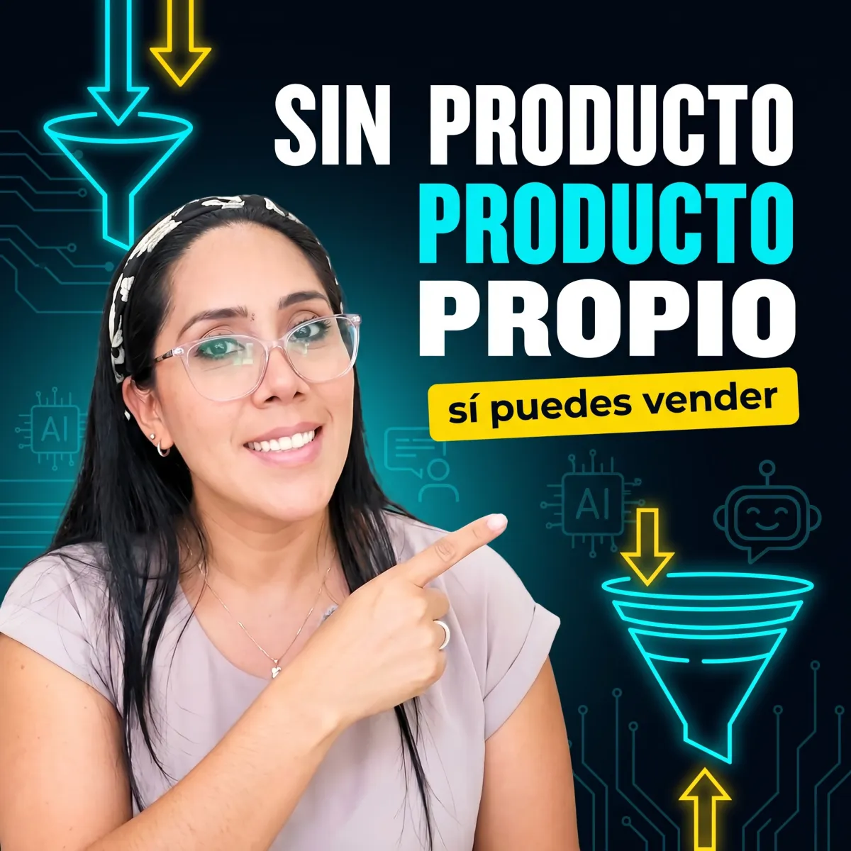 Cómo ganar dinero con marketing de afiliados