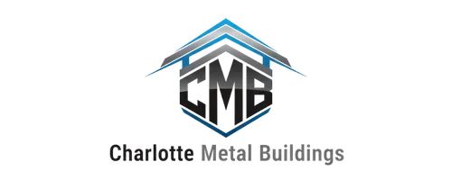 CHARLOTTE METAL BUILDINGS | CONTRACTOR COMPANY | CHARLOTTE, NORTH CAROLINA