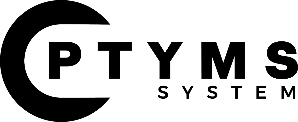 Logo OPTYMS