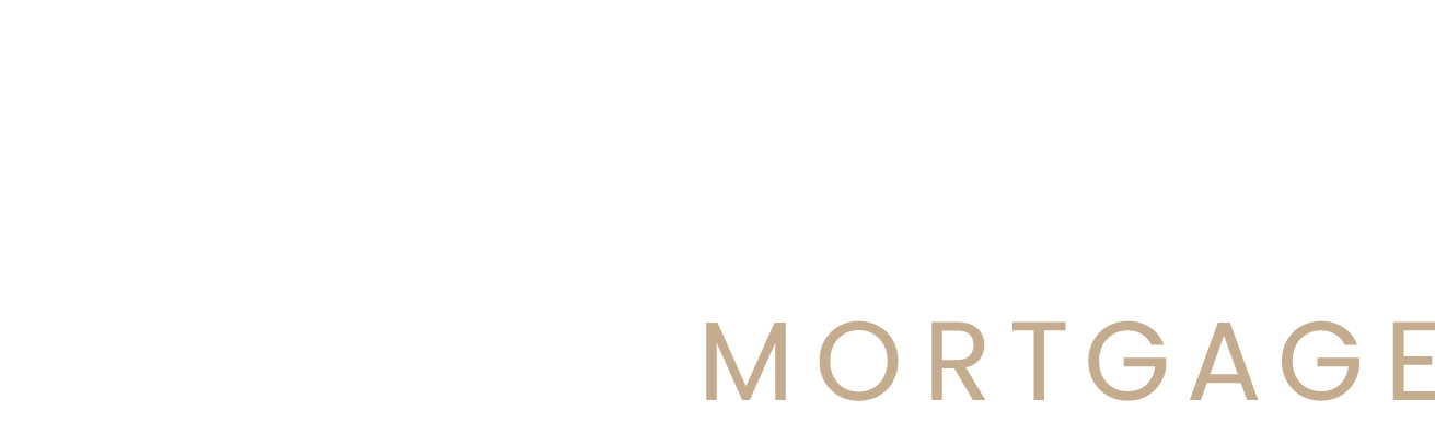 OPUS DEI MORTGAGE