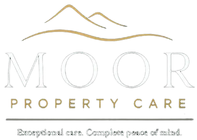 Holiday Home Management & Changeover Cleaning Crediton