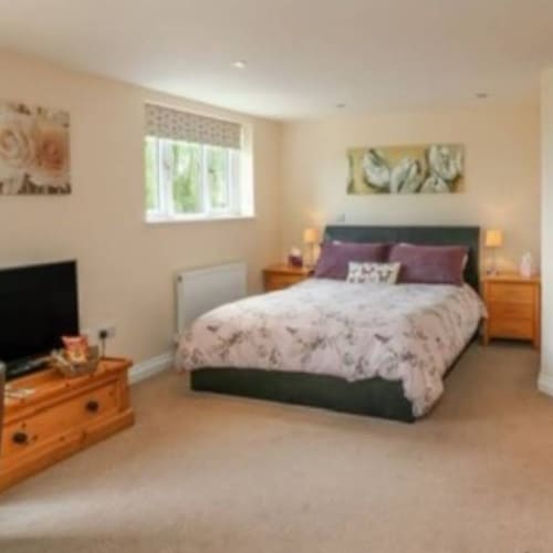 Eco-Friendly Cleaning Crediton