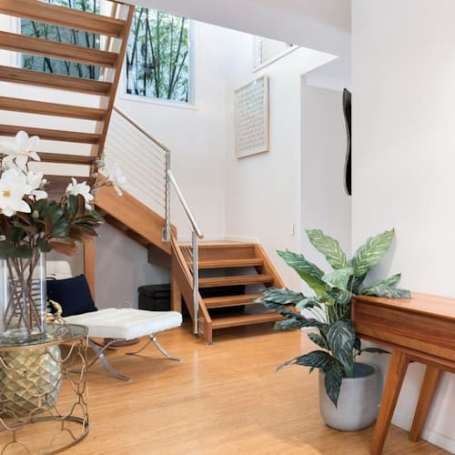Deep Cleaning Services Crediton