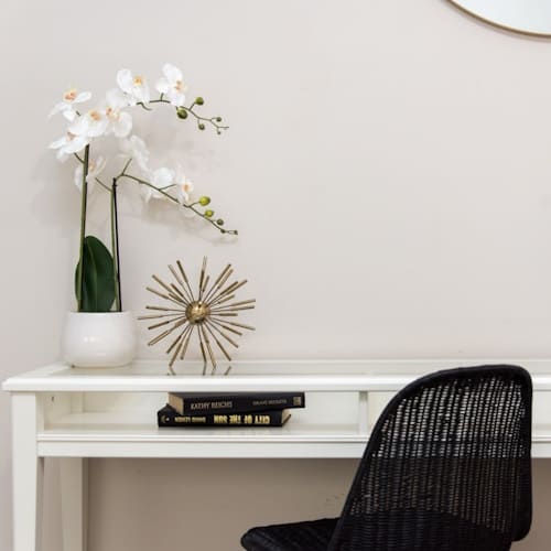 Property Management Crediton