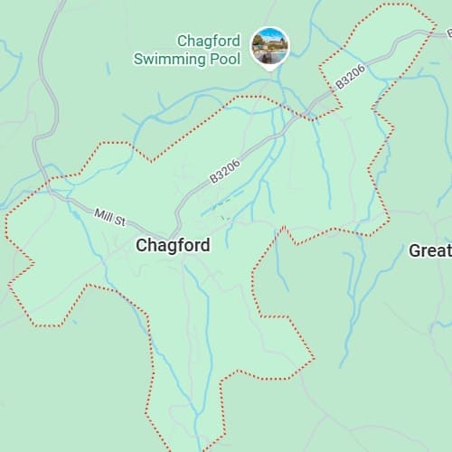 Chagford Property Management