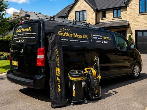 Maintenance Coordination in Crediton