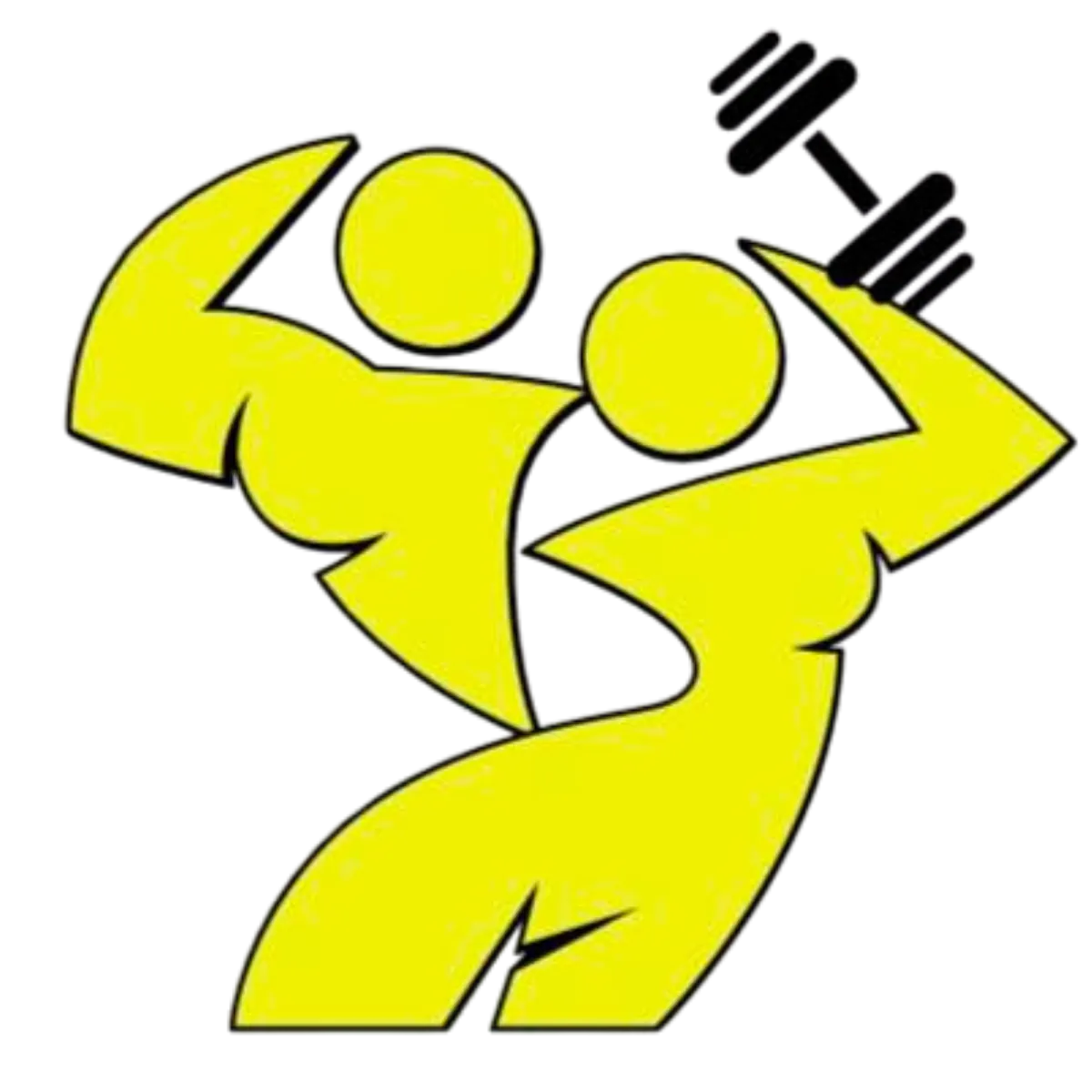 xGym