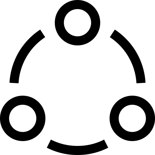 <a href="https://www.flaticon.com/free-icons/connect" title="connect icons">Connect icons created by Freepik - Flaticon</a>
