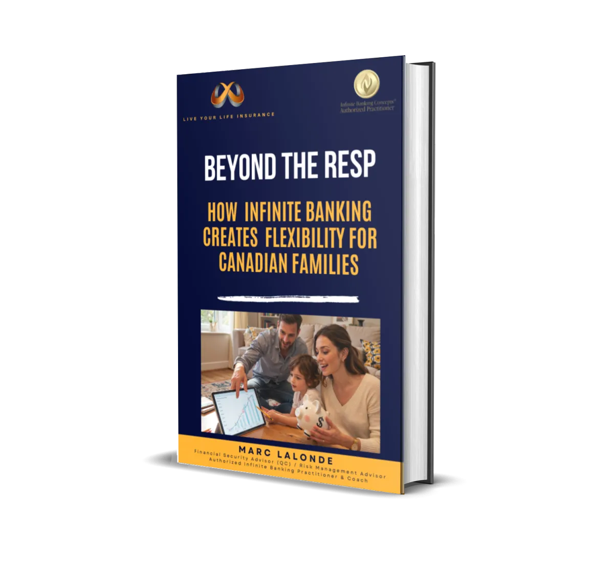 Guide gratuit pour entrepreneur