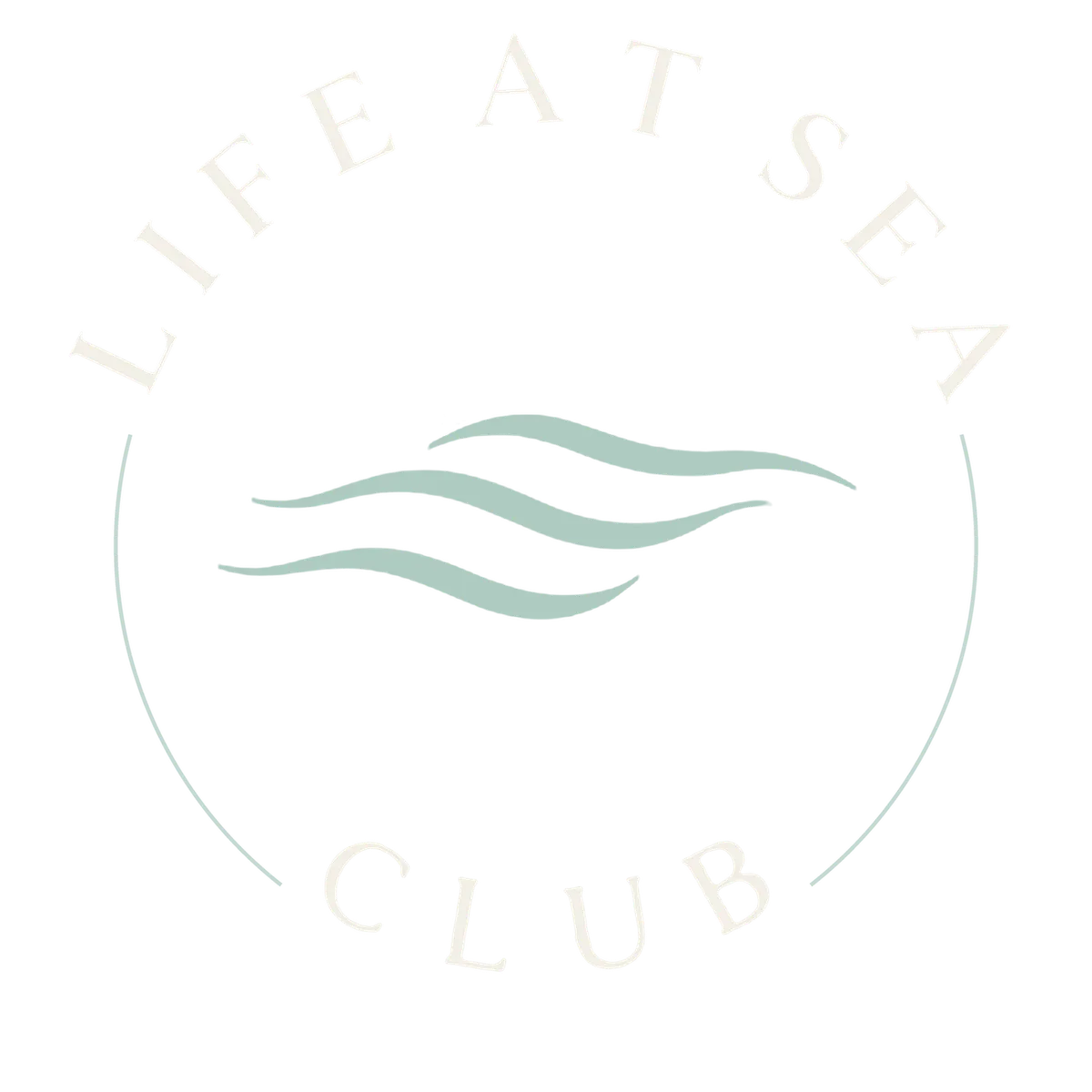 Life At Sea Club — Home