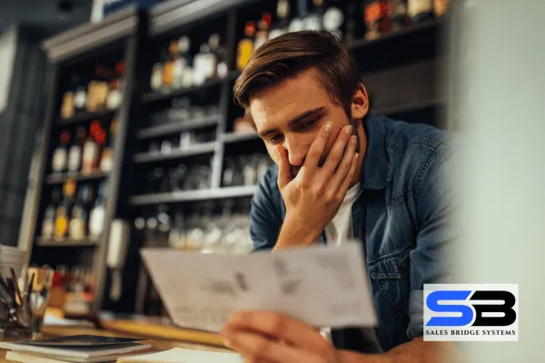 Your Website Isn’t Broken… It’s Just Not Converting (Here’s Why)