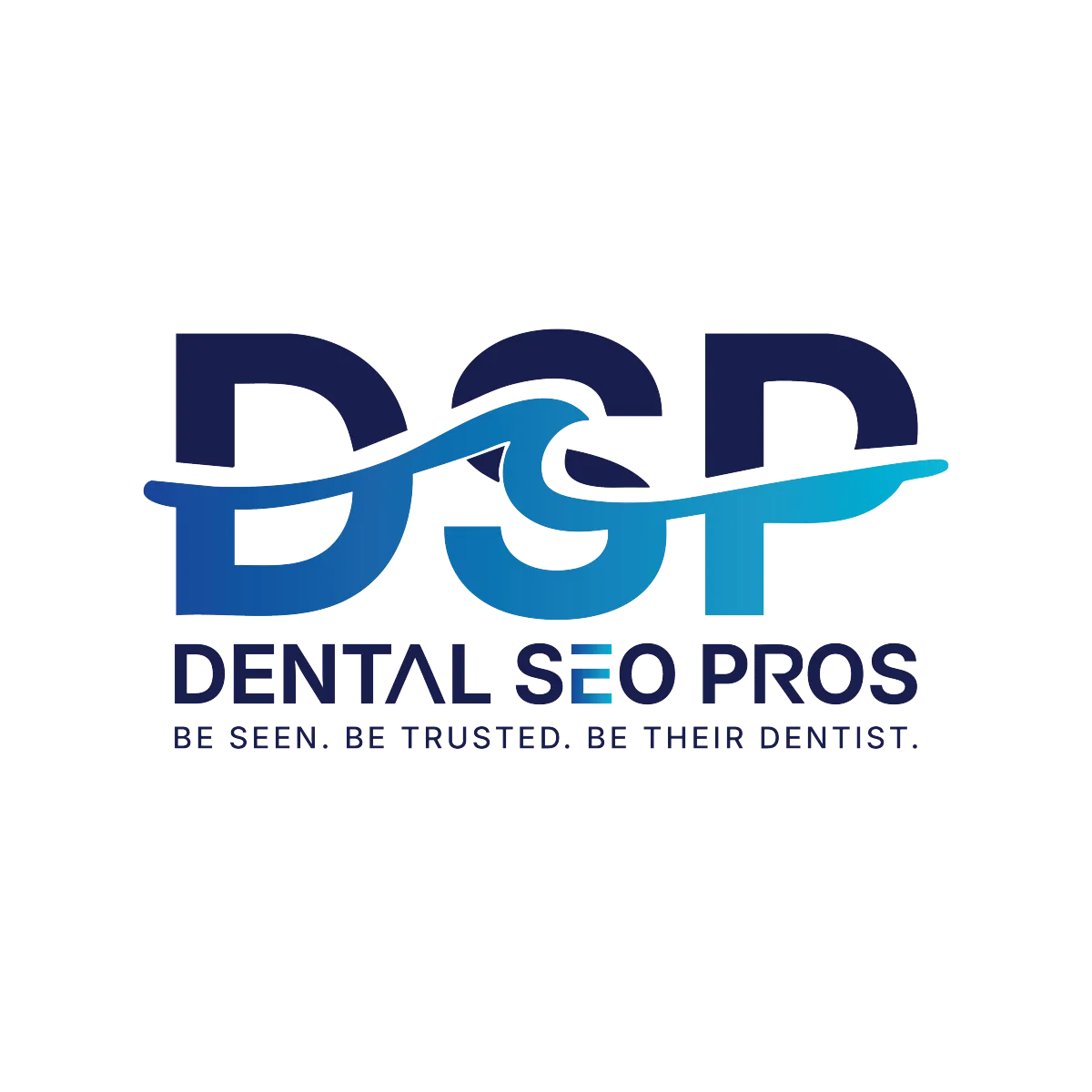 Dental SEO Pros Logo