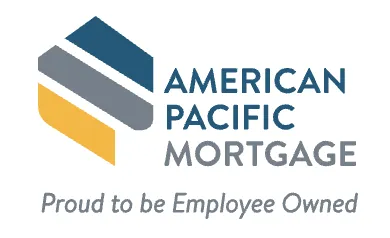 American Pacific Mortgage
