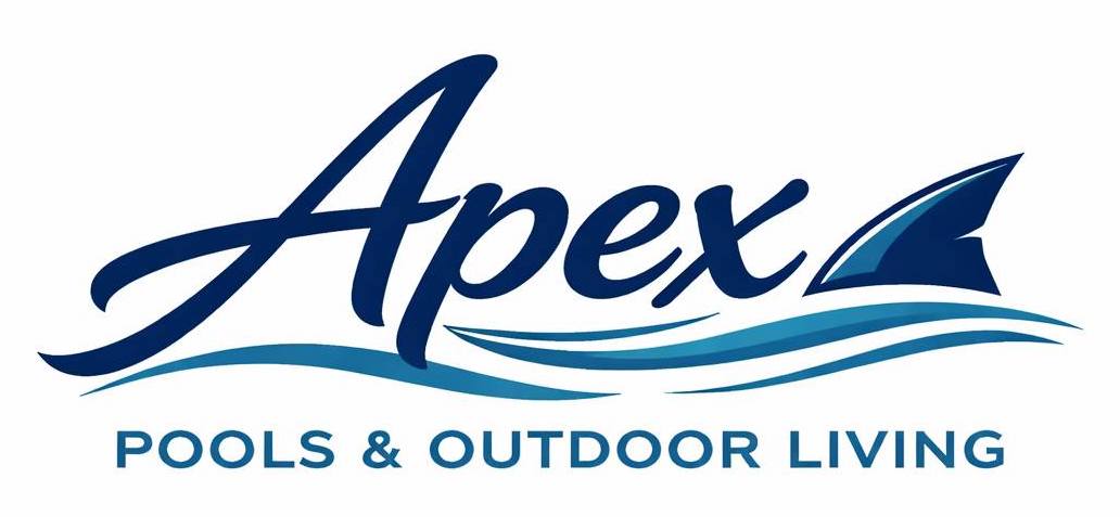 AquaServ Pool Service