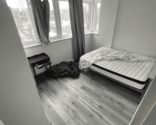 {{ custom_values.service_1 }} in {{custom_values.biz_area_1})