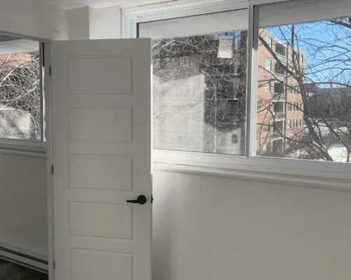 Junk, Debris & Furniture Removal Montreal