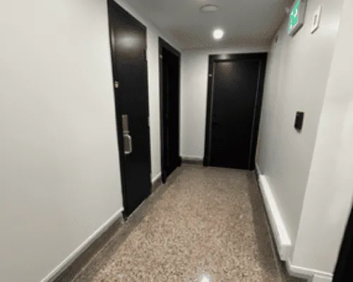 Junk, Debris & Furniture Removal 