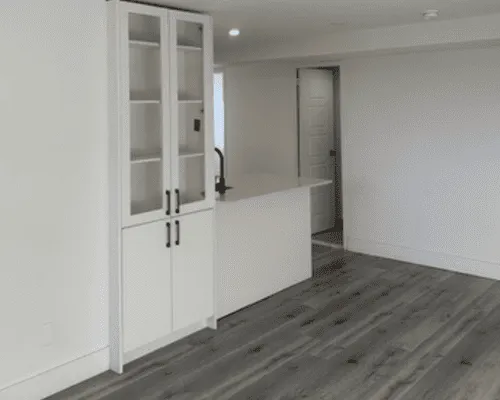 Moving Services in Montreal