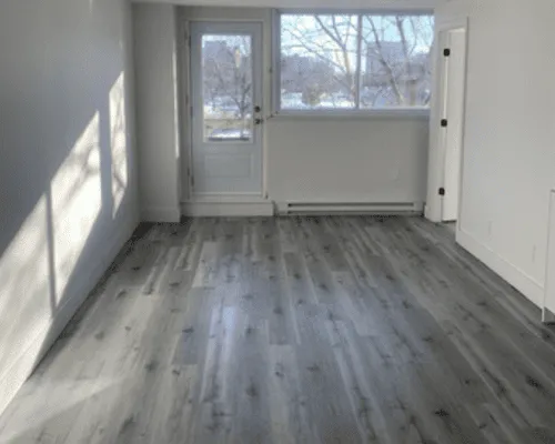 Junk, Debris & Furniture Removal in Montreal