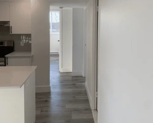 Deep Cleaning Services Montreal