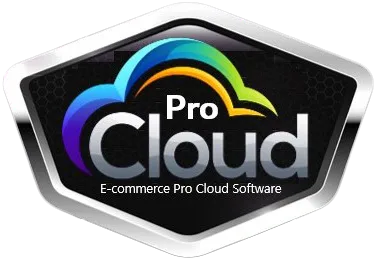 Ecommerce Pro Cloud Software & Marketing Services