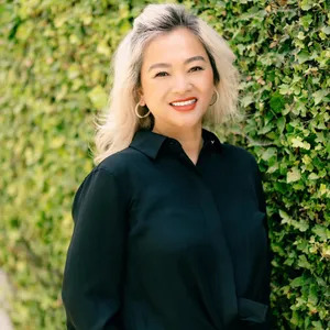 El Claveria, Fremont CA Real Estate agent, helping families achieve safe, stable homeownership with care and dedication