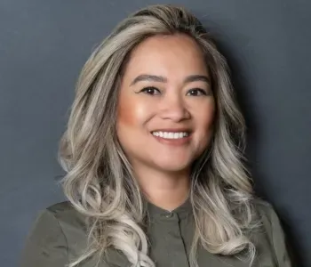 Happy family outdoors, symbolizing trust and confidence clients feel when choosing a reliable Fremont real estate agent like El.