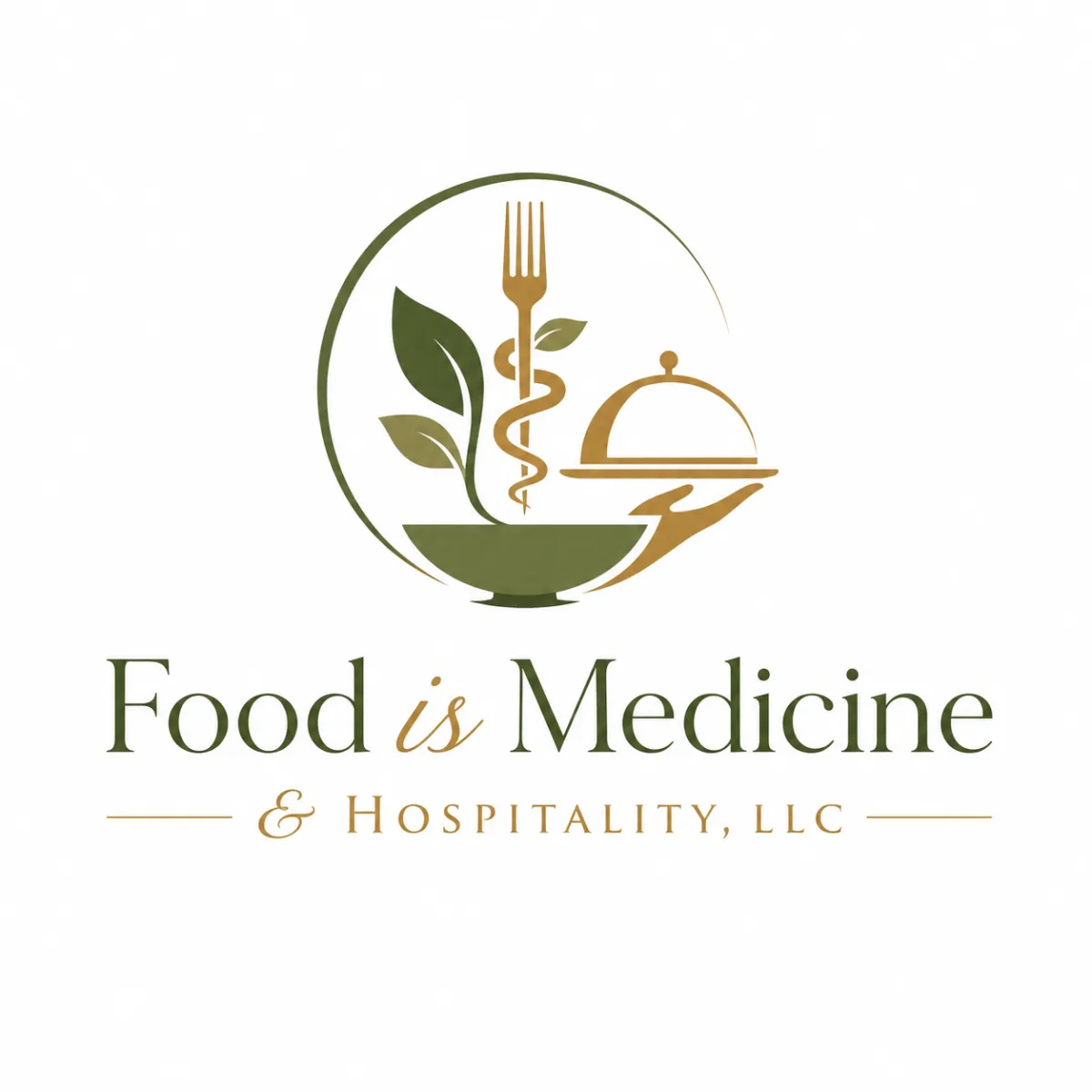 Brand Logo