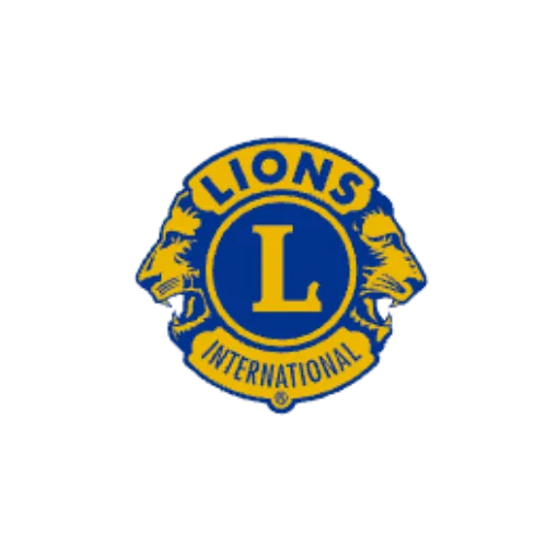 Lions Club