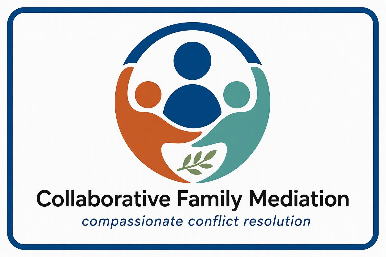 Solace.Mediation