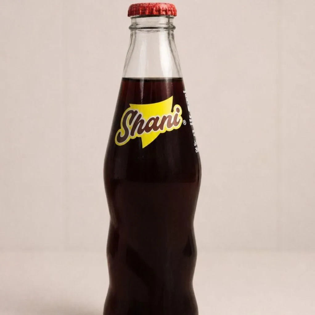 drink