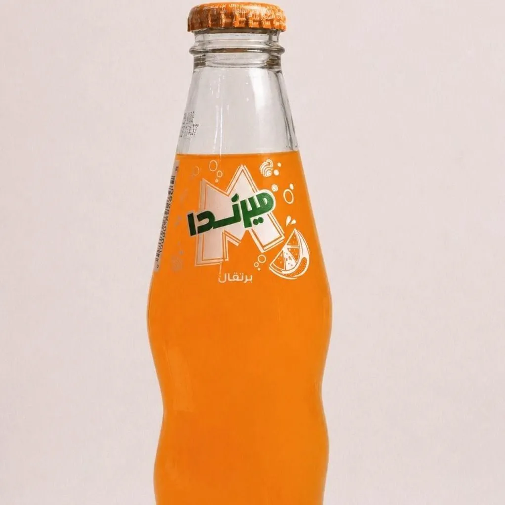drink