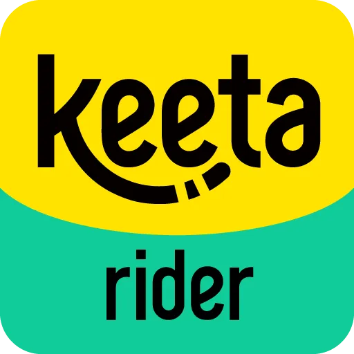 keeta
