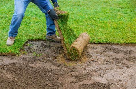 Fence Contractor In Ventura County