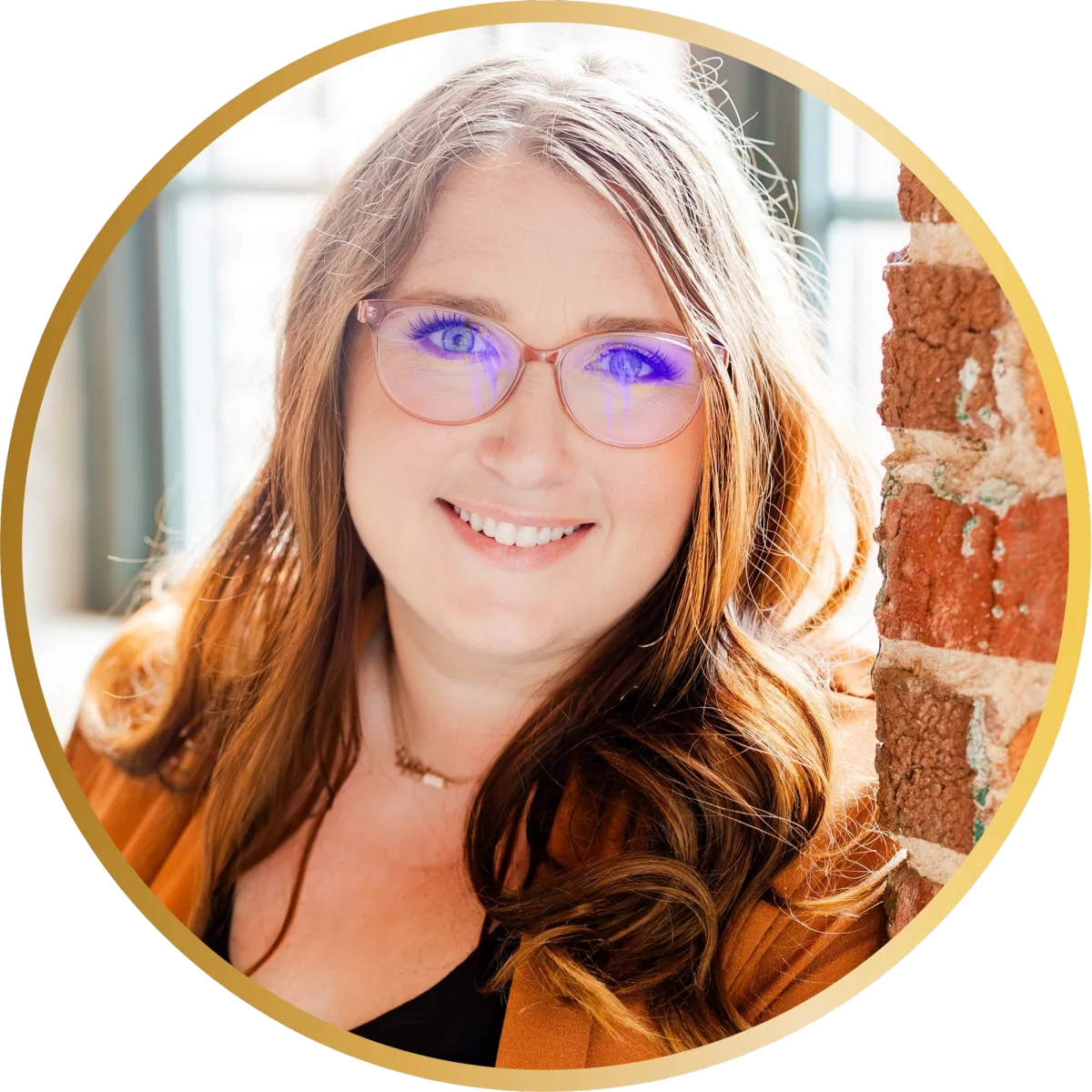 The Visibility Myth: Why High-Achieving Women Don’t Need to Be Everywhere to Be Successful