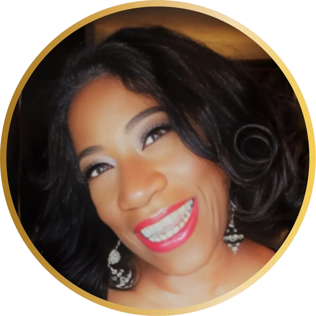 Ascending Grief To Triumph – 6 Tips For Healing
