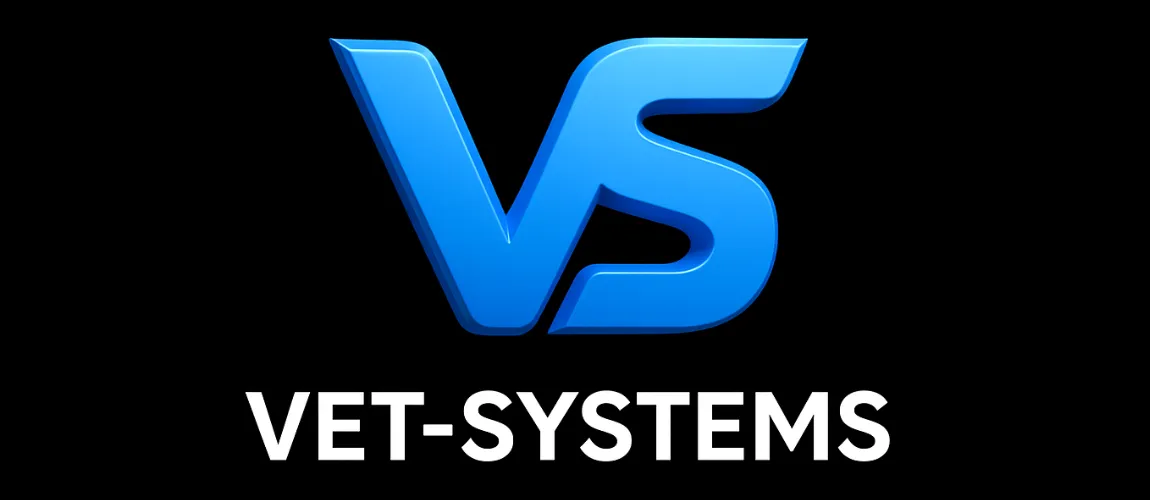 Vetystems Logo