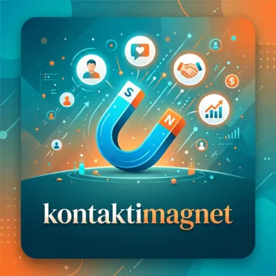Parimad kontaktimagnetid köögimööbli tootjatele