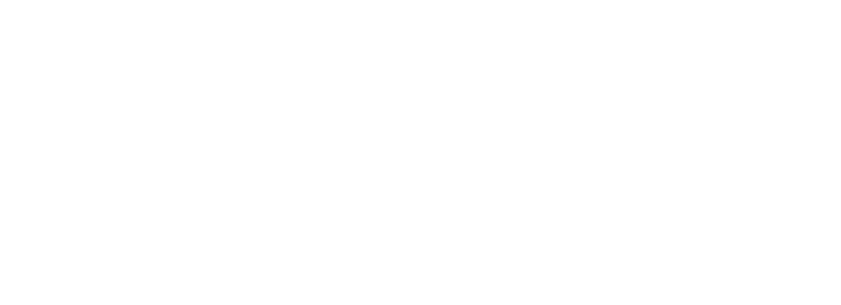 Alliance Deck Builders of Georgia logo